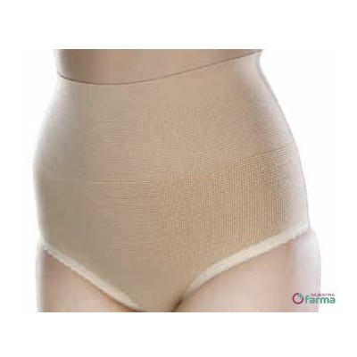 Comprar SLIP DE CONTENCION DE HERNIA INGUINAL ORIONE PARA MUJER TALLA 1 al mejor precio en NuestraFarma, tu farmacia online