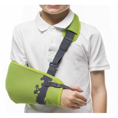Comprar MYPRIM KIDS CABESTRILLO MPK400 TALLA 1 al mejor precio en NuestraFarma, tu farmacia online