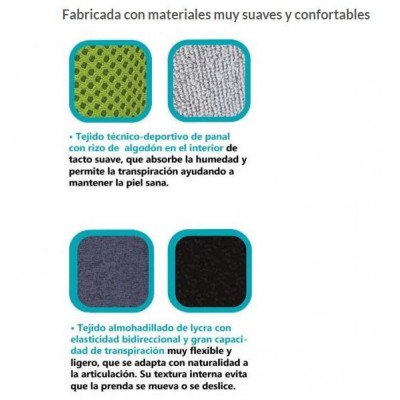 Comprar MYPRIM KIDS CABESTRILLO MPK400 TALLA 1 al mejor precio en NuestraFarma, tu farmacia online