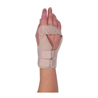 Comprar GUANTE PARA MANO REUMATICA PRIM C13LR TALLA L MANO DERECHA al mejor precio en NuestraFarma, tu farmacia online