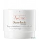 AVENE DERMABSOLU BALSAMO NOCHE REGENERADOR 40 ML