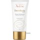 AVENE DERMABSOLU MASCARILLA REMODELANTE 75 ML