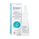ECTODOL RINITIS SPRAY NASAL 20 ML