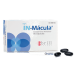 IN-MACULA 60 CAPSULAS