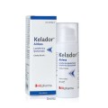 KELADOR AIRLESS 50 ML