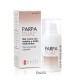 PARPADUAL GEL CREMA 15 ML