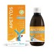 APETYDS 140 ML