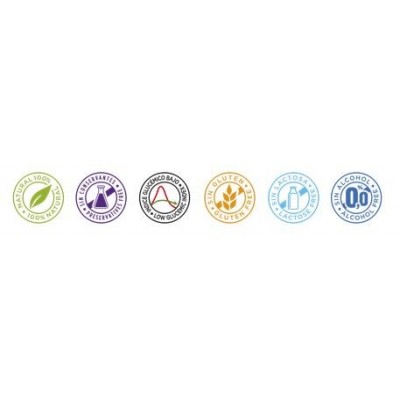 Comprar APETYDS 140 ML al mejor precio en NuestraFarma, tu farmacia online