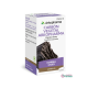CARBON VEGETAL ARKOPHARMA 225 MG 45 CAPSULAS