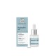 SOIVRE RADIANCE HYDRASKIN 3D ACIDO HIALURONICO 15 ML