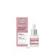 SOIVRE RADIANCE ADVANCED RENEWAL ACIDO GLICOLICO 15 ML