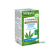 ARKOCAPSULAS CANNABIS SATIVA 45 CAPSULAS