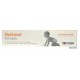 NUTRACEL POMADA 50 ML