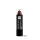 PRETTY LIPS LABIAL COLOR SOIVRE COSMETICS 3,5 G COLOR BROWN