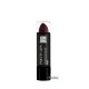PRETTY LIPS LABIAL COLOR SOIVRE COSMETICS 3,5 G COLOR VIOLET