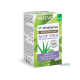 ARKOCAPSULAS ALOE VERA BIO 30 CAPSULAS