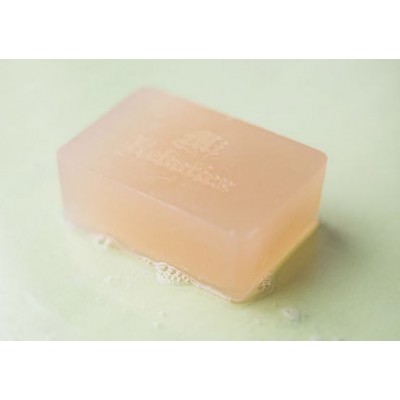 Comprar MI REBOTICA JABON DE GLICERINA ARTESANO DE DAMA DE NOCHE 100 G al mejor precio en NuestraFarma, tu farmacia online