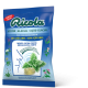 RICOLA BOLSA CARAMELOS ACCION GLACIAL MENTA EXTRA FUERTE  70 G
