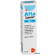 AFTA LACER GEL 8 ML