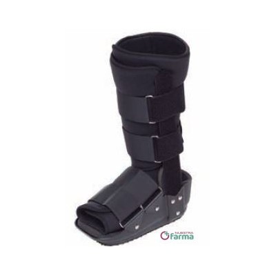 Comprar WALKER LARGO FIJO PRIM W100S TALLA S al mejor precio en NuestraFarma, tu farmacia online