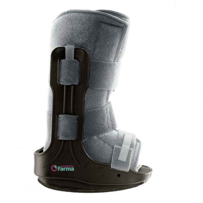 Comprar WALKER PEDIATRICO DE BREG 7703XL TALLA L al mejor precio en NuestraFarma, tu farmacia online