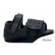 PRIM ZAPATO POSTOPERATORIO EN TALO PS200 TALLA XL 43-45