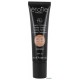 ROUGJ MAKEUP BB CREAM SPF 30 COLOR MEDIUM- DARK - CARAMEL 25 ML