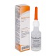 FISIOENEMA 66 ML