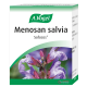 MENOSAN SALVIA A. VOGEL 30 COMPRIMIDOS