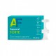 AQUORAL FORTE GOTAS OFTALMICAS 0.5 ML 30 MONODOSIS