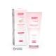 WOMAN ISDIN REAFIRMANTE 200 ML