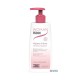 WOMAN ISDIN HIGIENE INTIMA 200 ML