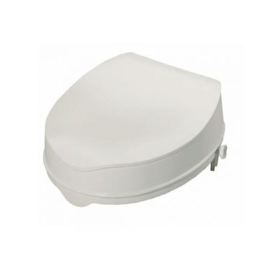 Comprar ALZA INODORO CON TAPA 10 CM PRIM al mejor precio en NuestraFarma, tu farmacia online