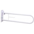 DOBLE BARRA ABATIBLE DE SEGURIDAD PRIM U271