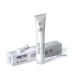 PROCTEN CREMA 40 ML