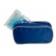 PRIM NEVERA BOLSA PORTA INSULINA