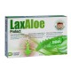 LAXALOE PROTECT SANTIVERI 60 CAPSULAS