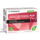 ARKOSTEROL PLUS 30 CAPSULAS