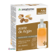 ARKOESENCIAL ACEITE DE ARGAN 30 ML