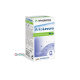 ARKO-LEVURA SACCHAROMYCES BOULARDII 60 MG 50 CAPSULAS
