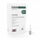 VERRUTOP ISDIN WARTS 0.10 ML 4 AMPOLLAS