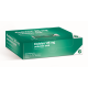 ENDOLEX 25 MG 10 SOBRES SOLUCION ORAL 10 ML
