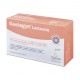 GESTAGYN LACTANCIA 30 CAPSULAS