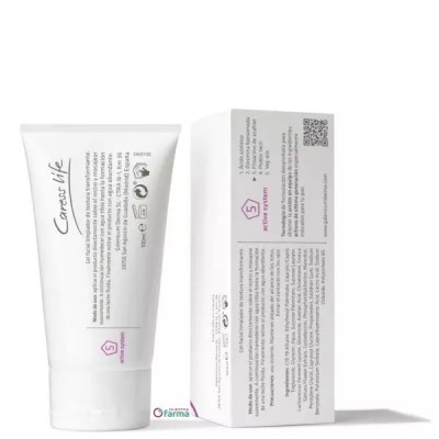 Comprar ROSENIUM CLEANSER BIO-COMFORT GEL-TO-MILK 100 ML al mejor precio en NuestraFarma, tu farmacia online