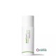ACNIUM EMULSION AKN-AGING CORRECTION RETINOL + TRX 50 ML