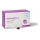 GINECOMPLEX PLUS 60 CAPSULAS