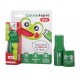 CALMATOPIC STICK 14 G