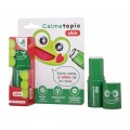 CALMATOPIC STICK 14 G