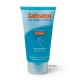 SALTRATOS GEL FRIO PIERNAS 150 ML
