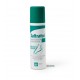 SALTRATOS SPRAY DESODORANTE ANTITRANSPIRANTE PIES Y CALZADO 150 ML